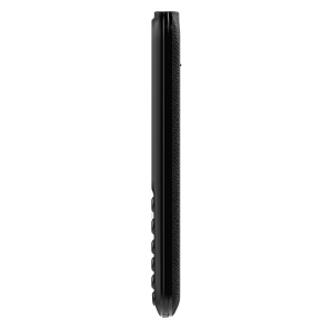 Купить Maxvi K32 black
